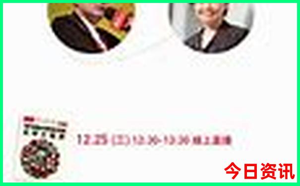 暑假适合带五岁孩子去哪里旅游